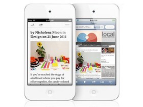 万州花呗套现平台 正规持牌通道，秒到支付宝，费率低至 2.8%